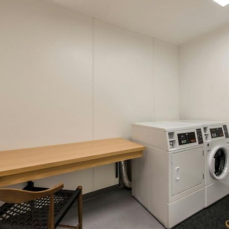 Fairfield By Marriott Inn & Suites Columbus Canal Winchester Extérieur photo